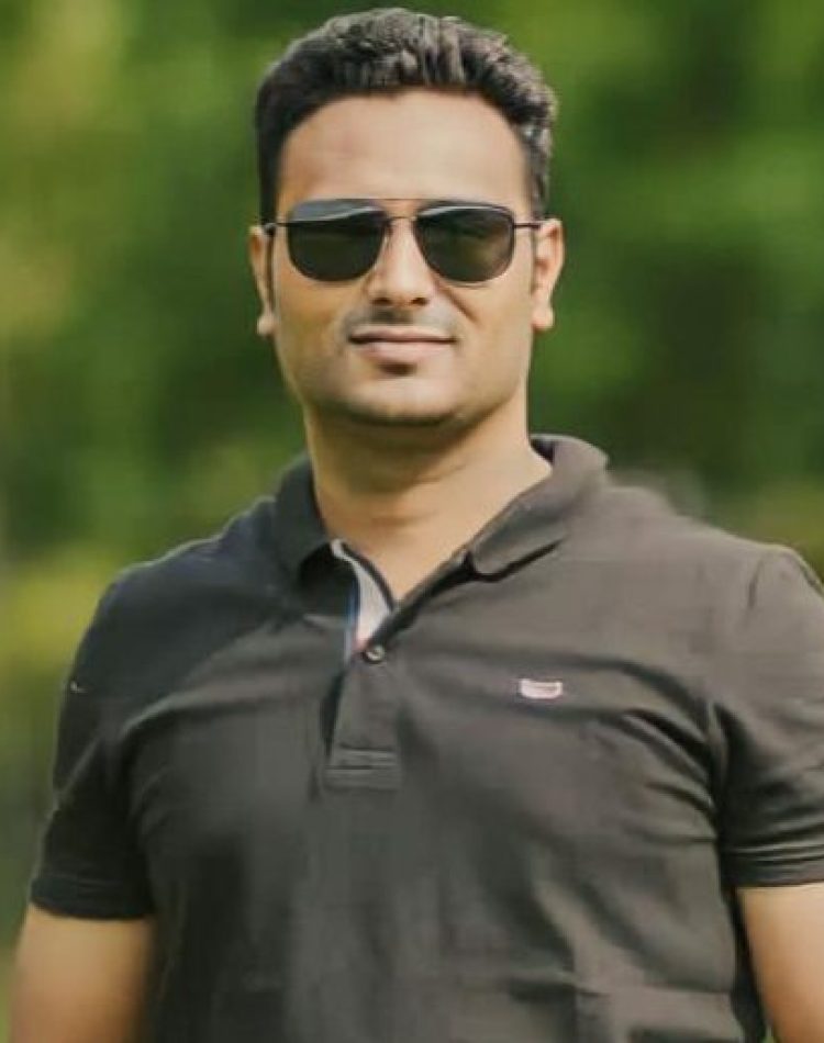 Gopal Mittal