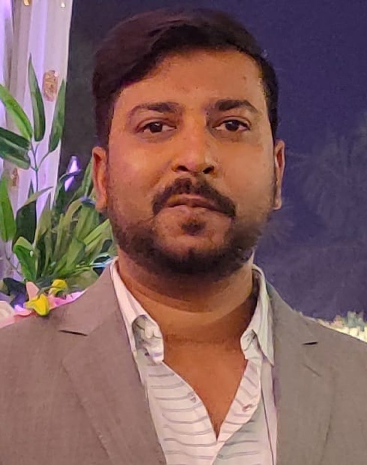 Mayank Banjari